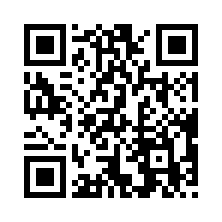 QR Code for 13FuQJ1nQnUdzHUG6wwivEsbKfWPmLs5md