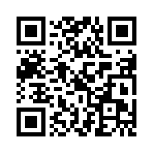 QR Code for 13FuQyyh86unjSvuceRGipxpuKBuvHr9HG