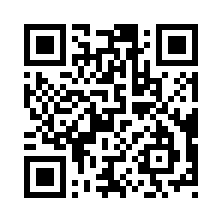 QR Code for 13FuRK68xHzS7UbJHyZzDWfG3rCBEoXUHB