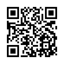 QR Code for 13FuSJCoD2xime8cW6w4mQZ2eG3wLQ9KZv