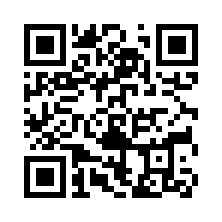 QR Code for 13FuSgPjEh9mWDE7qTVGPU2W5JprjzsouQ
