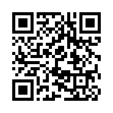 QR Code for 13FuT4LoHNAHeNj3aEm2qzG9GCedqA2LD2