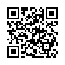 QR Code for 13FuUMojKC4hXphVJfA3A46T76s1YXtJLP