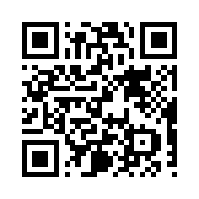 QR Code for 13FuUZ6ruSUZq7NaQu1diCRAaFajWZptXu