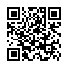 QR Code for 13FuUeUZfn9NPbTifqMXy4oKyqmnfgmQRs