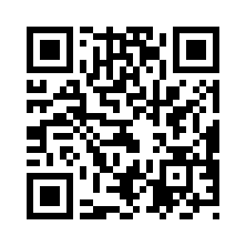 QR Code for 13FuVWA4pT7K1rBGSiA75KebmVf5GurhqJ