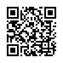 QR Code for 13FuWSJ17Df6CaLgoivEZjvRgcW3Yu9gWH