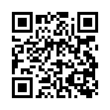 QR Code for 13FuWYtwysx9N1mxtpLvmTcfZWKPiwMTtw