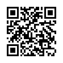 QR Code for 13FuWsv9LPuMf1sqKrMBmZL64CLZ29xyB9