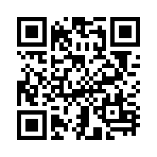 QR Code for 13FuXBcsJe9pRZP2TToLozg4GFnaP8UNFx