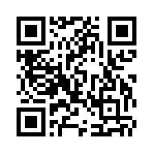 QR Code for 13FuYY8zu6NT87VojQtGXa9qVLwAMmLhNo