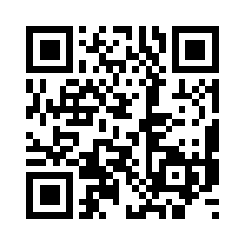 QR Code for 13FuZ7BW9wrRMYVDMEQdZzmjf6fUxqEh7R