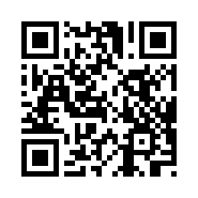 QR Code for 13FuamWPfTTmruk53xcBXs6fWNTmGYYi59
