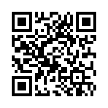 QR Code for 13FubdQs1ERLFbwNZmYnv672ukeuz9iceE