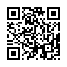 QR Code for 13FubneaRM5R6ntewYMeBHdpKevPciFwU2