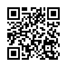QR Code for 13FudUtTY95YzaSXUy3YB2E2SJC3ogAYHA