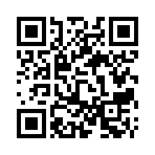 QR Code for 13FudoagiY78EiSWBCAEA6HYDfGrLon21Z