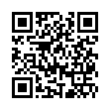 QR Code for 13FufCasmCqTY2PBzPtgn8sACb2bhtUeg3