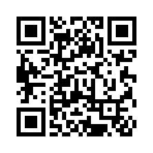 QR Code for 13FufFARTfLkThB2zd1mydnkz8ydfNnvWh