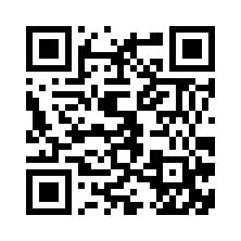 QR Code for 13FuffWcWw7pK6gSYFa7Bfu7D2pARYD2pg