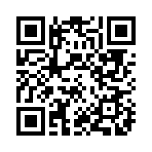 QR Code for 13FujCFJp4gAHy4Z7bWyMMG2NaAFxfV8b6