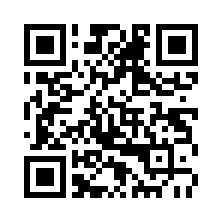 QR Code for 13FujXPyvrvmLraj2uxEvxg7GnPjxprivh