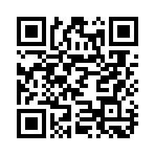 QR Code for 13FujZB2qoSt68Fsofo3ky1JKMUz7m321s
