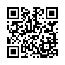 QR Code for 13FukHiZ7v3mcrLvQYDUnfdonPWCKD9ht3