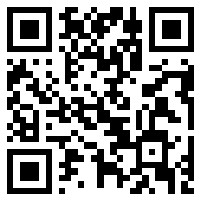 QR Code for 13FunzBC9jYx9h2pzBc1MrxtbAW4BSJtZE