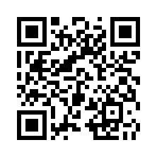 QR Code for 13FupMPErDBX1iCCMnyxB13DaK4kvcLrPD