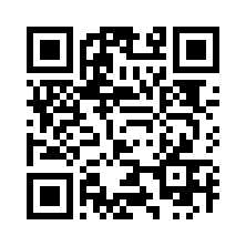 QR Code for 13FuqP4pBYxdLdN7R3Q5NopMi2EMnCMrk3