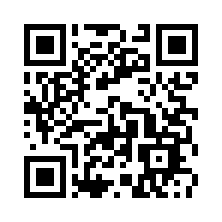 QR Code for 13FurUE82euH7hzzQueQkDsQ2GZ8BjHAfD