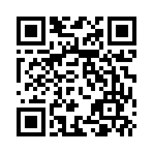 QR Code for 13Fus1wrtAG3Lxi9otwrMJEXDRTp9D4bXH