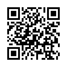 QR Code for 13FuuNVU9LCwY5SRGPrghFJaVdLs16UEmf