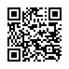 QR Code for 13Fuwo3xinEjt69yfpdhhDMMojYcexsTZj