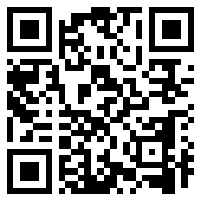 QR Code for 13Fuy5TeQDhF3pymeJFj4Thwdx9Aiepxa4