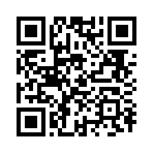 QR Code for 13FuzbbhLyaDJVdGGSFt2qBkdBG7LWzG4a