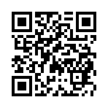 QR Code for 13Fv2Je9npGEc9MWfGHuxecPSox3JHHgs3