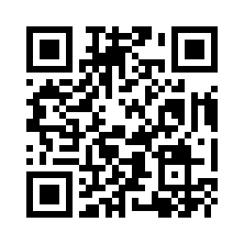 QR Code for 13Fv567S79F62ZUymvuGhmM7yb8BoFmkSN