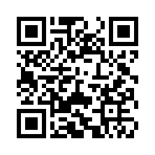 QR Code for 13Fv5mAxLtfH4mSrPoyhWN2RpMT6nhvnAM