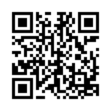 QR Code for 13Fv72QAhJBi9AnPnXTstgP2EfsYfD6Fvp