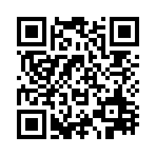 QR Code for 13Fv7Hw7JUNeG1FjPj8JWfP3nb1PyDV7ox