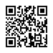 QR Code for 13Fv89dgTpArQ59SLwkdZgytpTdssj2gyd