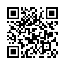 QR Code for 13Fv8vRnJRfkUvpdHbPXDo2MALF3yjay95