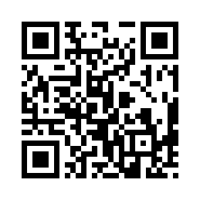 QR Code for 13Fv928uAnavmLtf4CXWQVFRsMY1AF2Vmz
