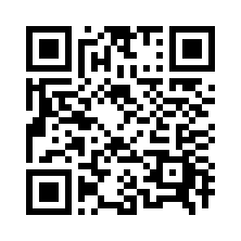 QR Code for 13Fv96gXXSv66dDe8fm38DhU1stdHW66jL