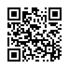 QR Code for 13Fv9BfSGP8ZUrNTGJh9MdTYwRHZqS9aCm