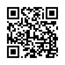 QR Code for 13Fv9YnC7QMbRKAS18w9yAFoxEy2BVpYvB