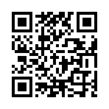 QR Code for 13FvAsRWf71QgAzjU3GSPn8JYD3mvpEyqQ