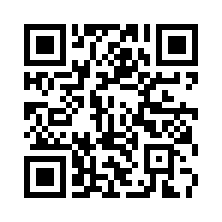 QR Code for 13FvBBTi9tkUfuxpbLj45fMC4JiYkJviWM